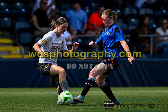 20250510-130311 West End Terriers FC Girls U15 v Cray Wanderers Youth FC Girls U15