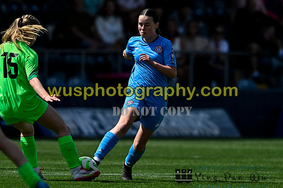 20250510-141401 Boro Rangers FC Girls U14 v Oxford City FC Girls U14