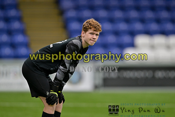 20240504-123515 Proco U15 v Evo Sheffield U15