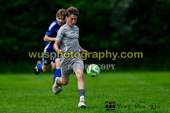 20250614-114039 JPL Rep Team Showcase