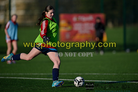 20250103-115401 JPL Warriors Rep Teams Training