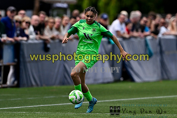 20250510-151754 Boro Rangers FC Girls U14 v Oxford City FC Girls U14