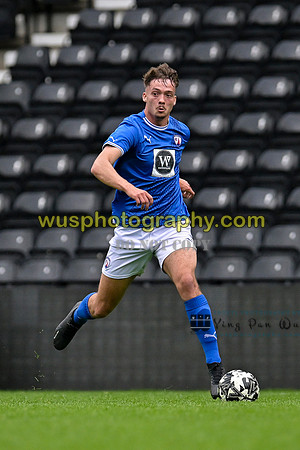 20240514-183147 North Leigh FC U23 v Chesterfield FC U23