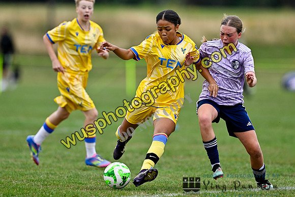 20250816-094459A JPL Capital Cup London