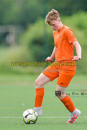 20210619-153145 Crystal Palace Girls U14 v XL Football Academy Girls U14