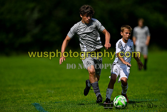 20250614-103748 JPL Rep Team Showcase