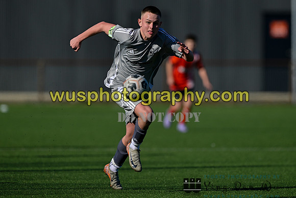 20250302-134942 Luton Town FC U14 v JPL London & South East Rep Team U14