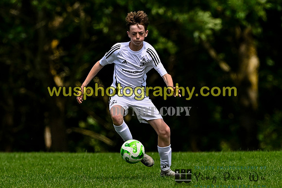 20250614-134943 JPL Rep Team Showcase