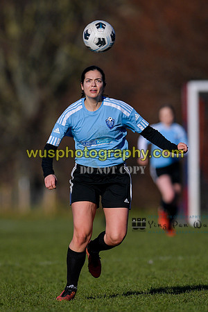 20220130-104357A Camden Town FC v AFC Leyton