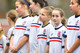 20220313-112141 Crystal Palace FC Girls U12 v Kew Park Rangers Girls U12 Reds