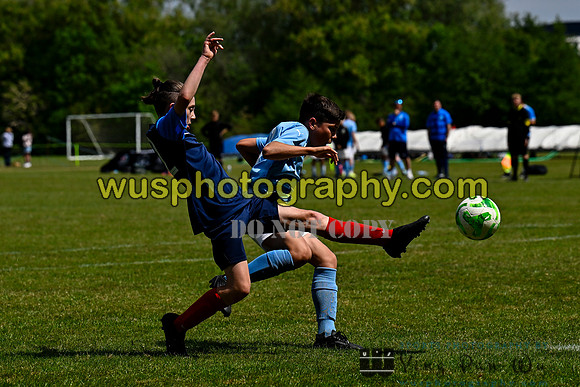 20250518-125402 JPL National Champions Invitational Tournament