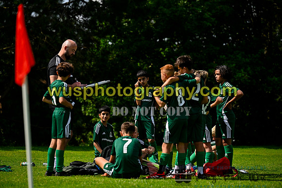 20250614-103229 JPL Rep Team Showcase