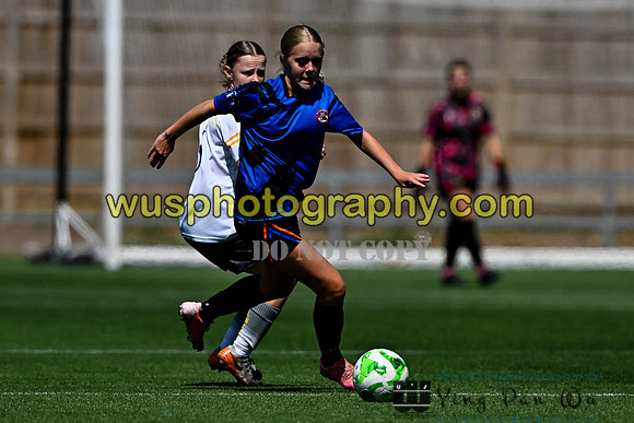 20250510-122606 West End Terriers FC Girls U15 v Cray Wanderers Youth FC Girls U15
