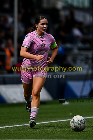 20250412-132310 Tottenham Hotspur Women PGA U16 v Blackburn Rovers Women FC Academy U16