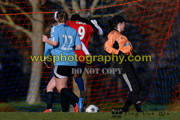 20220130-105821 Camden Town FC v AFC Leyton