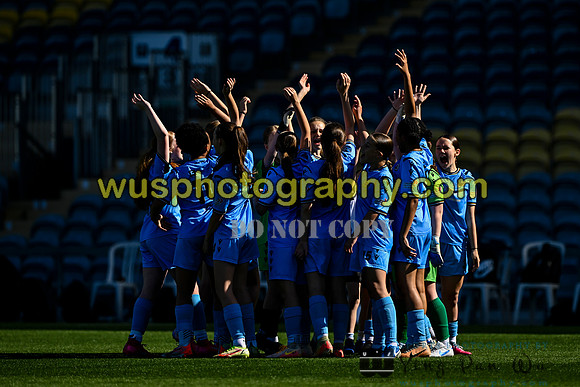 20250503-100113 West Bromwich Albion Girls U14 v Bromley FC Academy Girls U14