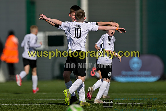 20250315-110549A JPL U7 U8 U9 U11 National Finals 2025-03-15