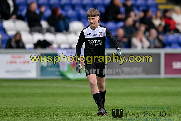 20240504-145731 PJSS Elite U14 v Holbeach United FC U14