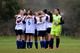 20230212-120050 Denham United v Brentford FC Women