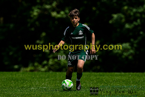 20250614-132132 JPL Rep Team Showcase