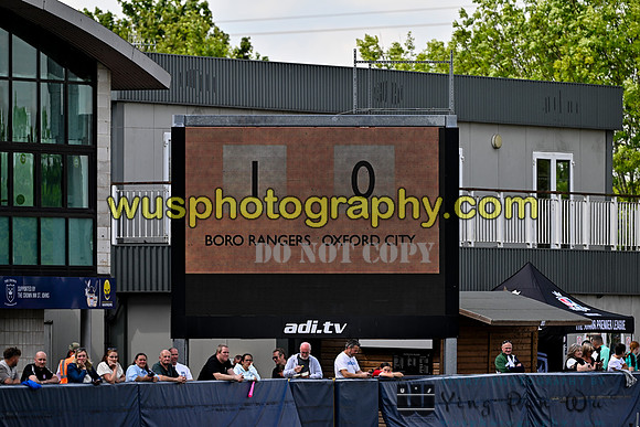 20250510-142002 Boro Rangers FC Girls U14 v Oxford City FC Girls U14