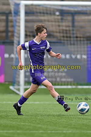20240504-131556 Proco U15 v Evo Sheffield U15