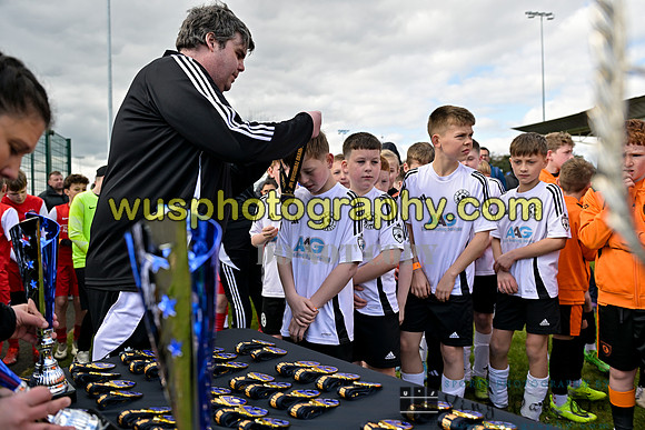 20250315-123052 JPL U7 U8 U9 U11 National Finals 2025-03-15