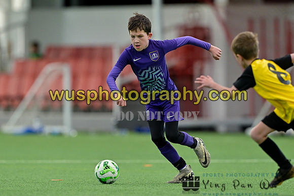 20250315-134038 JPL U7 U8 U9 U11 National Finals 2025-03-15