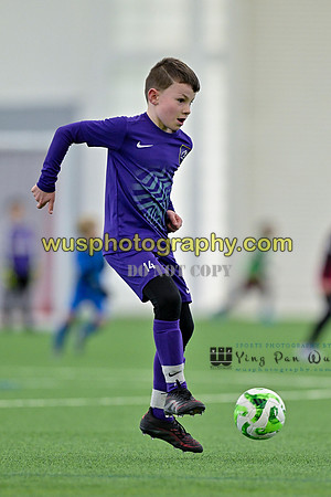 20250315-133948 JPL U7 U8 U9 U11 National Finals 2025-03-15