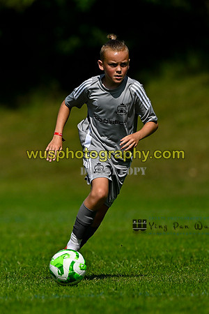 20250614-102736B JPL Rep Team Showcase