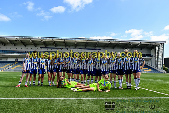 20250503-113735 West Bromwich Albion Girls U14 v Bromley FC Academy Girls U14