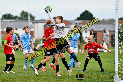 20250816-132720 JPL Capital Cup London