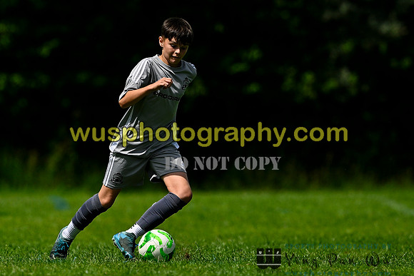 20250614-114159 JPL Rep Team Showcase