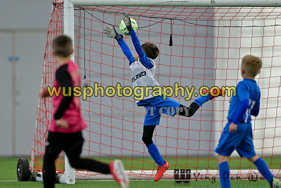 20250315-135548 JPL U7 U8 U9 U11 National Finals 2025-03-15