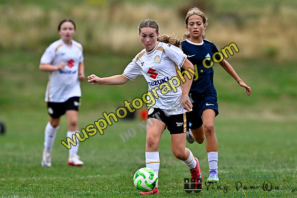 20250816-092132 JPL Capital Cup London
