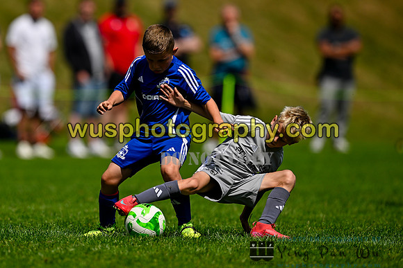20250614-105948 JPL Rep Team Showcase