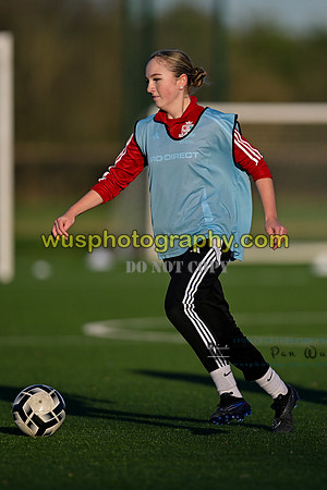 20250103-144050A JPL Warriors Rep Teams Training