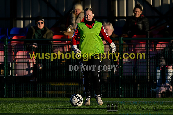 20250103-143721 JPL Warriors Rep Teams Training