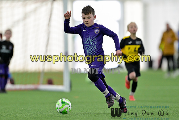 20250315-133628 JPL U7 U8 U9 U11 National Finals 2025-03-15
