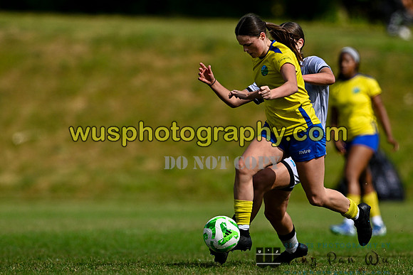 20250518-093911 JPL National Champions Invitational Tournament