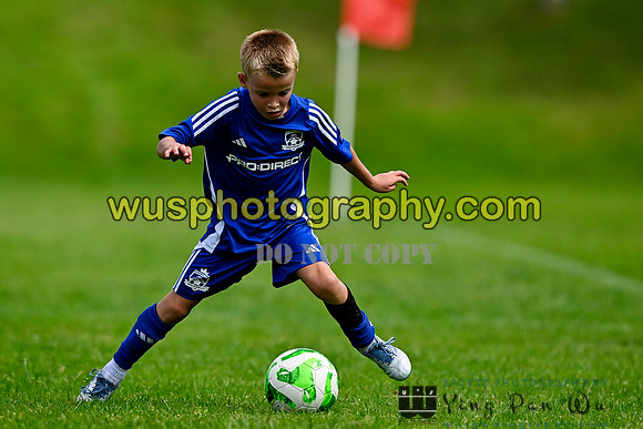 20250614-105544 JPL Rep Team Showcase