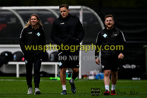 20250423-125707 Crystal Palace FC Women PGA U21 v London City Lionesses PGA U21