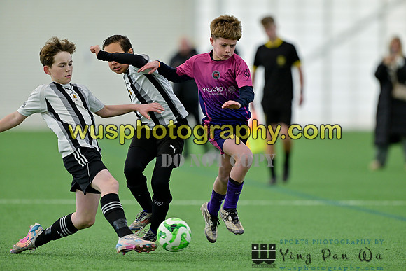 20250315-095649B JPL U7 U8 U9 U11 National Finals 2025-03-15