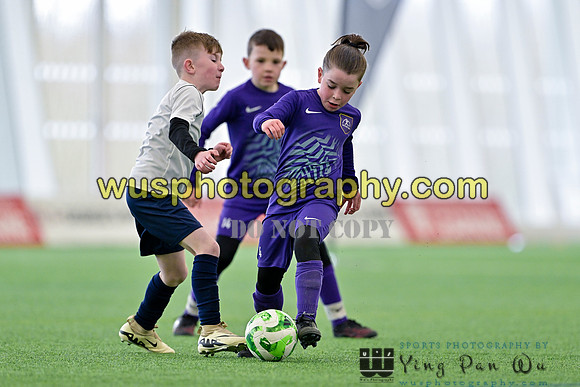 20250315-140753 JPL U7 U8 U9 U11 National Finals 2025-03-15