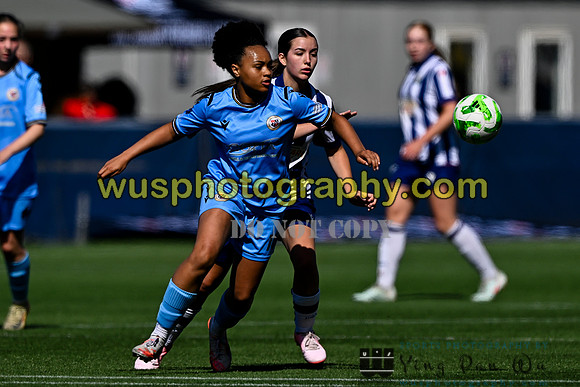 20250503-102323A West Bromwich Albion Girls U14 v Bromley FC Academy Girls U14