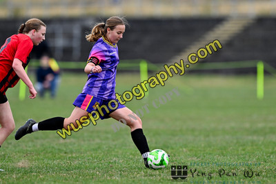 20250816-113702 JPL Capital Cup London