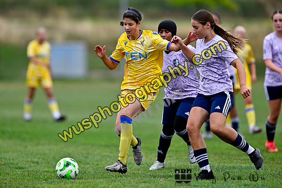 20250816-094448 JPL Capital Cup London