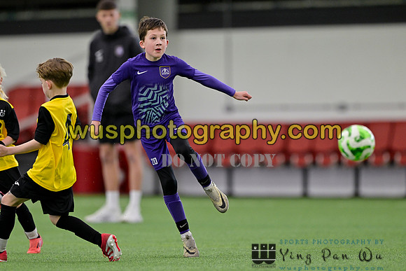 20250315-134105 JPL U7 U8 U9 U11 National Finals 2025-03-15