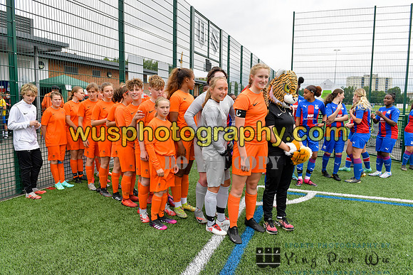 20210619-150845 Crystal Palace Girls U14 v XL Football Academy Girls U14