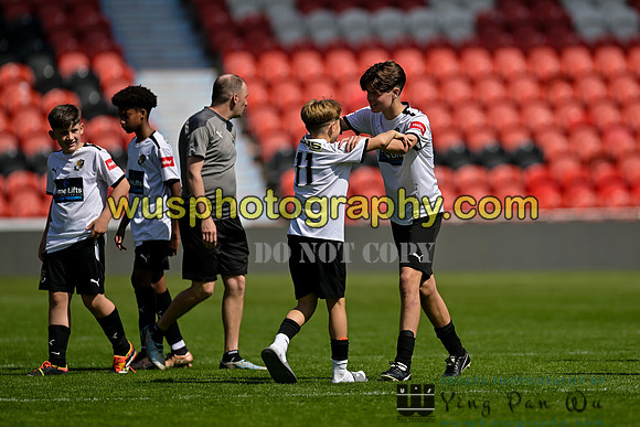 20240511-112237 Dartford FC U13 v Bromsgrove Sporting Colts FC U13